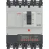 ДКС Авт. выкл. YON pro MNX400H 4P 400A 150kA при AC415V расц. ETA MNX400H4PETA0400 DKC ДКС Авт. выкл. YON pro MNX400H 4P 400A 150kA при AC415V расц. ETA MNX400H4PETA0400 DKC