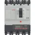 ДКС Авт. выкл. YON pro MNX400H 4P 400A 150kA при AC415V расц. ETE MNX400H4PETE0400 DKC ДКС Авт. выкл. YON pro MNX400H 4P 400A 150kA при AC415V расц. ETE MNX400H4PETE0400 DKC