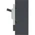 ДКС Авт. выкл. YON pro MNX400H 4P 400A 150kA при AC415V расц. ETE MNX400H4PETE0400 DKC ДКС Авт. выкл. YON pro MNX400H 4P 400A 150kA при AC415V расц. ETE MNX400H4PETE0400 DKC
