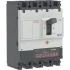 ДКС Авт. выкл. YON pro MNX400H 4P 400A 150kA при AC415V расц. ETS MNX400H4PETS0400 DKC ДКС Авт. выкл. YON pro MNX400H 4P 400A 150kA при AC415V расц. ETS MNX400H4PETS0400 DKC