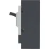 ДКС Авт. выкл. YON pro MNX400H 4P 400A 150kA при AC415V расц. ETS MNX400H4PETS0400 DKC ДКС Авт. выкл. YON pro MNX400H 4P 400A 150kA при AC415V расц. ETS MNX400H4PETS0400 DKC