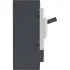 ДКС Авт. выкл. YON pro MNX400H 4P 320A 150kA при AC415V расц. TMD MNX400H4PTMD0320 DKC ДКС Авт. выкл. YON pro MNX400H 4P 320A 150kA при AC415V расц. TMD MNX400H4PTMD0320 DKC