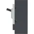 ДКС Авт. выкл. YON pro MNX400H 4P 320A 150kA при AC415V расц. TMD MNX400H4PTMD0320 DKC ДКС Авт. выкл. YON pro MNX400H 4P 320A 150kA при AC415V расц. TMD MNX400H4PTMD0320 DKC