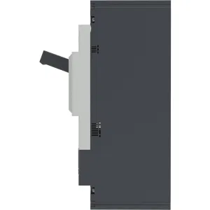 ДКС Авт. выкл. YON pro MNX400L 3N 400A 70kA при AC415V расц. TMD MNX400L3NTMD0400 DKC ДКС Авт. выкл. YON pro MNX400L 3N 400A 70kA при AC415V расц. TMD MNX400L3NTMD0400 DKC
