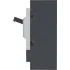 ДКС Авт. выкл. YON pro MNX400L 3N 400A 70kA при AC415V расц. TMD MNX400L3NTMD0400 DKC ДКС Авт. выкл. YON pro MNX400L 3N 400A 70kA при AC415V расц. TMD MNX400L3NTMD0400 DKC