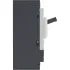 ДКС Авт. выкл. YON pro MNX400L 3N 400A 70kA при AC415V расц. TMM MNX400L3NTMM0400 DKC ДКС Авт. выкл. YON pro MNX400L 3N 400A 70kA при AC415V расц. TMM MNX400L3NTMM0400 DKC