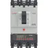 ДКС Авт. выкл. YON pro MNX400L 3P 400A 70kA при AC415V расц. ETA MNX400L3PETA0400 DKC ДКС Авт. выкл. YON pro MNX400L 3P 400A 70kA при AC415V расц. ETA MNX400L3PETA0400 DKC