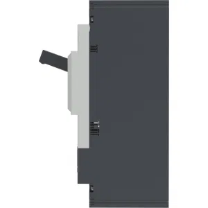 ДКС Авт. выкл. YON pro MNX400L 3P 400A 70kA при AC415V расц. ETA MNX400L3PETA0400 DKC ДКС Авт. выкл. YON pro MNX400L 3P 400A 70kA при AC415V расц. ETA MNX400L3PETA0400 DKC
