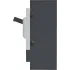 ДКС Авт. выкл. YON pro MNX400L 3P 400A 70kA при AC415V расц. ETA MNX400L3PETA0400 DKC ДКС Авт. выкл. YON pro MNX400L 3P 400A 70kA при AC415V расц. ETA MNX400L3PETA0400 DKC