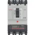 ДКС Авт. выкл. YON pro MNX400L 3P 400A 70kA при AC415V расц. ETE MNX400L3PETE0400 DKC ДКС Авт. выкл. YON pro MNX400L 3P 400A 70kA при AC415V расц. ETE MNX400L3PETE0400 DKC