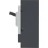 ДКС Авт. выкл. YON pro MNX400L 3P 400A 70kA при AC415V расц. ETE MNX400L3PETE0400 DKC ДКС Авт. выкл. YON pro MNX400L 3P 400A 70kA при AC415V расц. ETE MNX400L3PETE0400 DKC