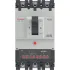 ДКС Авт. выкл. YON pro MNX400L 3P 400A 70kA при AC415V расц. ETS MNX400L3PETS0400 DKC ДКС Авт. выкл. YON pro MNX400L 3P 400A 70kA при AC415V расц. ETS MNX400L3PETS0400 DKC
