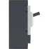 ДКС Авт. выкл. YON pro MNX400L 3P 400A 70kA при AC415V расц. ETS MNX400L3PETS0400 DKC ДКС Авт. выкл. YON pro MNX400L 3P 400A 70kA при AC415V расц. ETS MNX400L3PETS0400 DKC