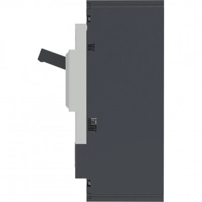 ДКС Авт. выкл. YON pro MNX400L 3P 400A 70kA при AC415V расц. ETS MNX400L3PETS0400 DKC ДКС Авт. выкл. YON pro MNX400L 3P 400A 70kA при AC415V расц. ETS MNX400L3PETS0400 DKC