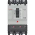 ДКС Авт. выкл. YON pro MNX400L 3P 320A 70kA при AC415V расц. TMD MNX400L3PTMD0320 DKC ДКС Авт. выкл. YON pro MNX400L 3P 320A 70kA при AC415V расц. TMD MNX400L3PTMD0320 DKC