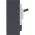 ДКС Авт. выкл. YON pro MNX400L 3P 320A 70kA при AC415V расц. TMD MNX400L3PTMD0320 DKC ДКС Авт. выкл. YON pro MNX400L 3P 320A 70kA при AC415V расц. TMD MNX400L3PTMD0320 DKC