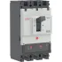 ДКС Авт. выкл. YON pro MNX400L 3P 400A 70kA при AC415V расц. TMD MNX400L3PTMD0400 DKC ДКС Авт. выкл. YON pro MNX400L 3P 400A 70kA при AC415V расц. TMD MNX400L3PTMD0400 DKC
