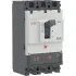 ДКС Авт. выкл. YON pro MNX400L 3P 320A 70kA при AC415V расц. TMM MNX400L3PTMM0320 DKC ДКС Авт. выкл. YON pro MNX400L 3P 320A 70kA при AC415V расц. TMM MNX400L3PTMM0320 DKC