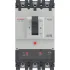 ДКС Авт. выкл. YON pro MNX400L 3P 400A 70kA при AC415V расц. TMM MNX400L3PTMM0400 DKC ДКС Авт. выкл. YON pro MNX400L 3P 400A 70kA при AC415V расц. TMM MNX400L3PTMM0400 DKC