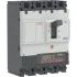 ДКС Авт. выкл. YON pro MNX400L 4P 400A 70kA при AC415V расц. ETA MNX400L4PETA0400 DKC ДКС Авт. выкл. YON pro MNX400L 4P 400A 70kA при AC415V расц. ETA MNX400L4PETA0400 DKC