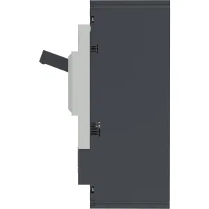 ДКС Авт. выкл. YON pro MNX400L 4P 400A 70kA при AC415V расц. ETA MNX400L4PETA0400 DKC ДКС Авт. выкл. YON pro MNX400L 4P 400A 70kA при AC415V расц. ETA MNX400L4PETA0400 DKC