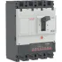 ДКС Авт. выкл. YON pro MNX400L 4P 400A 70kA при AC415V расц. ETS MNX400L4PETS0400 DKC ДКС Авт. выкл. YON pro MNX400L 4P 400A 70kA при AC415V расц. ETS MNX400L4PETS0400 DKC