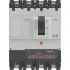 ДКС Авт. выкл. YON pro MNX400L 4P 400A 70kA при AC415V расц. ETS MNX400L4PETS0400 DKC ДКС Авт. выкл. YON pro MNX400L 4P 400A 70kA при AC415V расц. ETS MNX400L4PETS0400 DKC