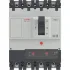 ДКС Авт. выкл. YON pro MNX400L 4P 400A 70kA при AC415V расц. TMD MNX400L4PTMD0400 DKC ДКС Авт. выкл. YON pro MNX400L 4P 400A 70kA при AC415V расц. TMD MNX400L4PTMD0400 DKC