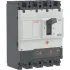 ДКС Авт. выкл. YON pro MNX400L 4P 400A 70kA при AC415V расц. TMM MNX400L4PTMM0400 DKC ДКС Авт. выкл. YON pro MNX400L 4P 400A 70kA при AC415V расц. TMM MNX400L4PTMM0400 DKC