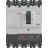 ДКС Авт. выкл. YON pro MNX400M 3N 320A 100kA при AC415V расц. TMD MNX400M3NTMD0320 DKC ДКС Авт. выкл. YON pro MNX400M 3N 320A 100kA при AC415V расц. TMD MNX400M3NTMD0320 DKC