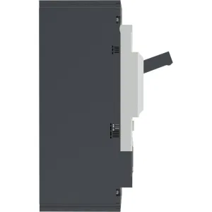 ДКС Авт. выкл. YON pro MNX400M 3N 320A 100kA при AC415V расц. TMD MNX400M3NTMD0320 DKC ДКС Авт. выкл. YON pro MNX400M 3N 320A 100kA при AC415V расц. TMD MNX400M3NTMD0320 DKC