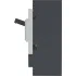 ДКС Авт. выкл. YON pro MNX400M 3N 320A 100kA при AC415V расц. TMD MNX400M3NTMD0320 DKC ДКС Авт. выкл. YON pro MNX400M 3N 320A 100kA при AC415V расц. TMD MNX400M3NTMD0320 DKC
