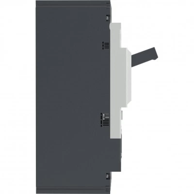 ДКС Авт. выкл. YON pro MNX400M 3N 320A 100kA при AC415V расц. TMM MNX400M3NTMM0320 DKC ДКС Авт. выкл. YON pro MNX400M 3N 320A 100kA при AC415V расц. TMM MNX400M3NTMM0320 DKC