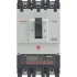 ДКС Авт. выкл. YON pro MNX400M 3P 400A 100kA при AC415V расц. ETA MNX400M3PETA0400 DKC ДКС Авт. выкл. YON pro MNX400M 3P 400A 100kA при AC415V расц. ETA MNX400M3PETA0400 DKC