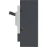 ДКС Авт. выкл. YON pro MNX400M 3P 400A 100kA при AC415V расц. ETA MNX400M3PETA0400 DKC ДКС Авт. выкл. YON pro MNX400M 3P 400A 100kA при AC415V расц. ETA MNX400M3PETA0400 DKC