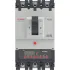 ДКС Авт. выкл. YON pro MNX400M 3P 400A 100kA при AC415V расц. ETE MNX400M3PETE0400 DKC ДКС Авт. выкл. YON pro MNX400M 3P 400A 100kA при AC415V расц. ETE MNX400M3PETE0400 DKC