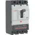 ДКС Авт. выкл. YON pro MNX400M 3P 400A 100kA при AC415V расц. ETS MNX400M3PETS0400 DKC ДКС Авт. выкл. YON pro MNX400M 3P 400A 100kA при AC415V расц. ETS MNX400M3PETS0400 DKC
