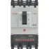 ДКС Авт. выкл. YON pro MNX400M 3P 400A 100kA при AC415V расц. ETS MNX400M3PETS0400 DKC ДКС Авт. выкл. YON pro MNX400M 3P 400A 100kA при AC415V расц. ETS MNX400M3PETS0400 DKC