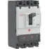 ДКС Авт. выкл. YON pro MNX400M 3P 320A 100kA при AC415V расц. TMD MNX400M3PTMD0320 DKC ДКС Авт. выкл. YON pro MNX400M 3P 320A 100kA при AC415V расц. TMD MNX400M3PTMD0320 DKC