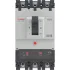 ДКС Авт. выкл. YON pro MNX400M 3P 320A 100kA при AC415V расц. TMD MNX400M3PTMD0320 DKC ДКС Авт. выкл. YON pro MNX400M 3P 320A 100kA при AC415V расц. TMD MNX400M3PTMD0320 DKC