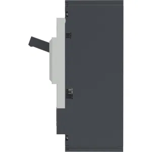 ДКС Авт. выкл. YON pro MNX400M 3P 320A 100kA при AC415V расц. TMD MNX400M3PTMD0320 DKC ДКС Авт. выкл. YON pro MNX400M 3P 320A 100kA при AC415V расц. TMD MNX400M3PTMD0320 DKC