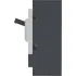 ДКС Авт. выкл. YON pro MNX400M 3P 320A 100kA при AC415V расц. TMD MNX400M3PTMD0320 DKC ДКС Авт. выкл. YON pro MNX400M 3P 320A 100kA при AC415V расц. TMD MNX400M3PTMD0320 DKC
