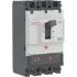 ДКС Авт. выкл. YON pro MNX400M 3P 320A 100kA при AC415V расц. TMM MNX400M3PTMM0320 DKC ДКС Авт. выкл. YON pro MNX400M 3P 320A 100kA при AC415V расц. TMM MNX400M3PTMM0320 DKC