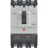 ДКС Авт. выкл. YON pro MNX400M 3P 400A 100kA при AC415V расц. TMM MNX400M3PTMM0400 DKC ДКС Авт. выкл. YON pro MNX400M 3P 400A 100kA при AC415V расц. TMM MNX400M3PTMM0400 DKC