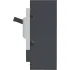 ДКС Авт. выкл. YON pro MNX400M 3P 400A 100kA при AC415V расц. TMM MNX400M3PTMM0400 DKC ДКС Авт. выкл. YON pro MNX400M 3P 400A 100kA при AC415V расц. TMM MNX400M3PTMM0400 DKC