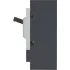 ДКС Авт. выкл. YON pro MNX400M 4P 400A 100kA при AC415V расц. ETA MNX400M4PETA0400 DKC ДКС Авт. выкл. YON pro MNX400M 4P 400A 100kA при AC415V расц. ETA MNX400M4PETA0400 DKC