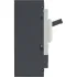 ДКС Авт. выкл. YON pro MNX400M 4P 400A 100kA при AC415V расц. TMD MNX400M4PTMD0400 DKC ДКС Авт. выкл. YON pro MNX400M 4P 400A 100kA при AC415V расц. TMD MNX400M4PTMD0400 DKC
