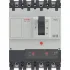 ДКС Авт. выкл. YON pro MNX630H 3N 500A 150kA при AC415V расц. TMD MNX630H3NTMD0500 DKC ДКС Авт. выкл. YON pro MNX630H 3N 500A 150kA при AC415V расц. TMD MNX630H3NTMD0500 DKC