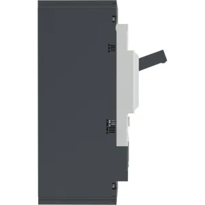 ДКС Авт. выкл. YON pro MNX630H 3N 500A 150kA при AC415V расц. TMD MNX630H3NTMD0500 DKC ДКС Авт. выкл. YON pro MNX630H 3N 500A 150kA при AC415V расц. TMD MNX630H3NTMD0500 DKC