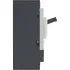 ДКС Авт. выкл. YON pro MNX630H 3N 630A 150kA при AC415V расц. TMM MNX630H3NTMM0630 DKC ДКС Авт. выкл. YON pro MNX630H 3N 630A 150kA при AC415V расц. TMM MNX630H3NTMM0630 DKC